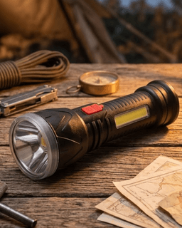 sarjli-led-el-feneri-9-led-guclu-isik-ve-4-modlu-kullanim-1499720