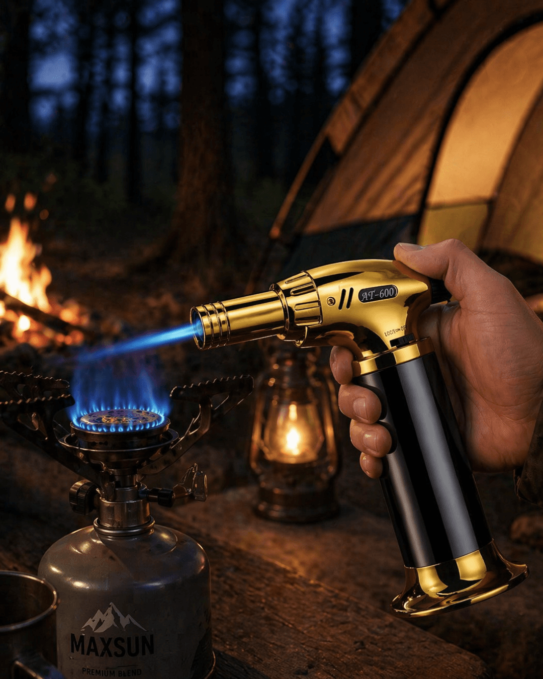 doldurulabilir-purmuz-cakmak-alev-ayarli-mutfak-barbeku-torch-1512839