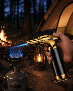 doldurulabilir-purmuz-cakmak-alev-ayarli-mutfak-barbeku-torch-1512839