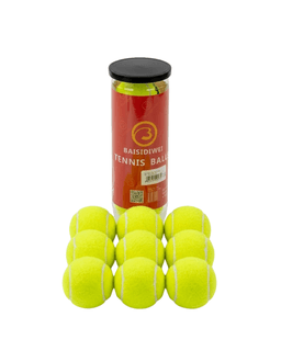 dayanikli-tenis-topu-9lu-set-yuksek-performans-ve-dengeli-ziplama-1499688