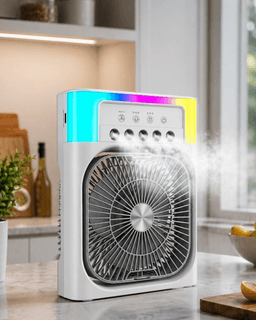 isikli-fan-5005-1498438