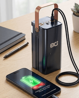 80000-powerbank-1496429