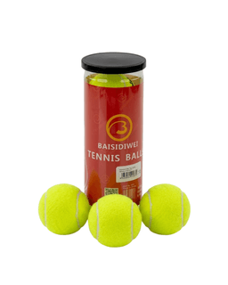 3lu-tenis-topu-1497377