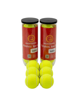 6li-tenis-topu-1497376