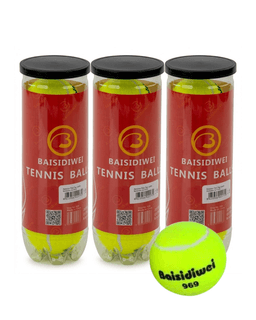 9lu-tenis-topu-1497517