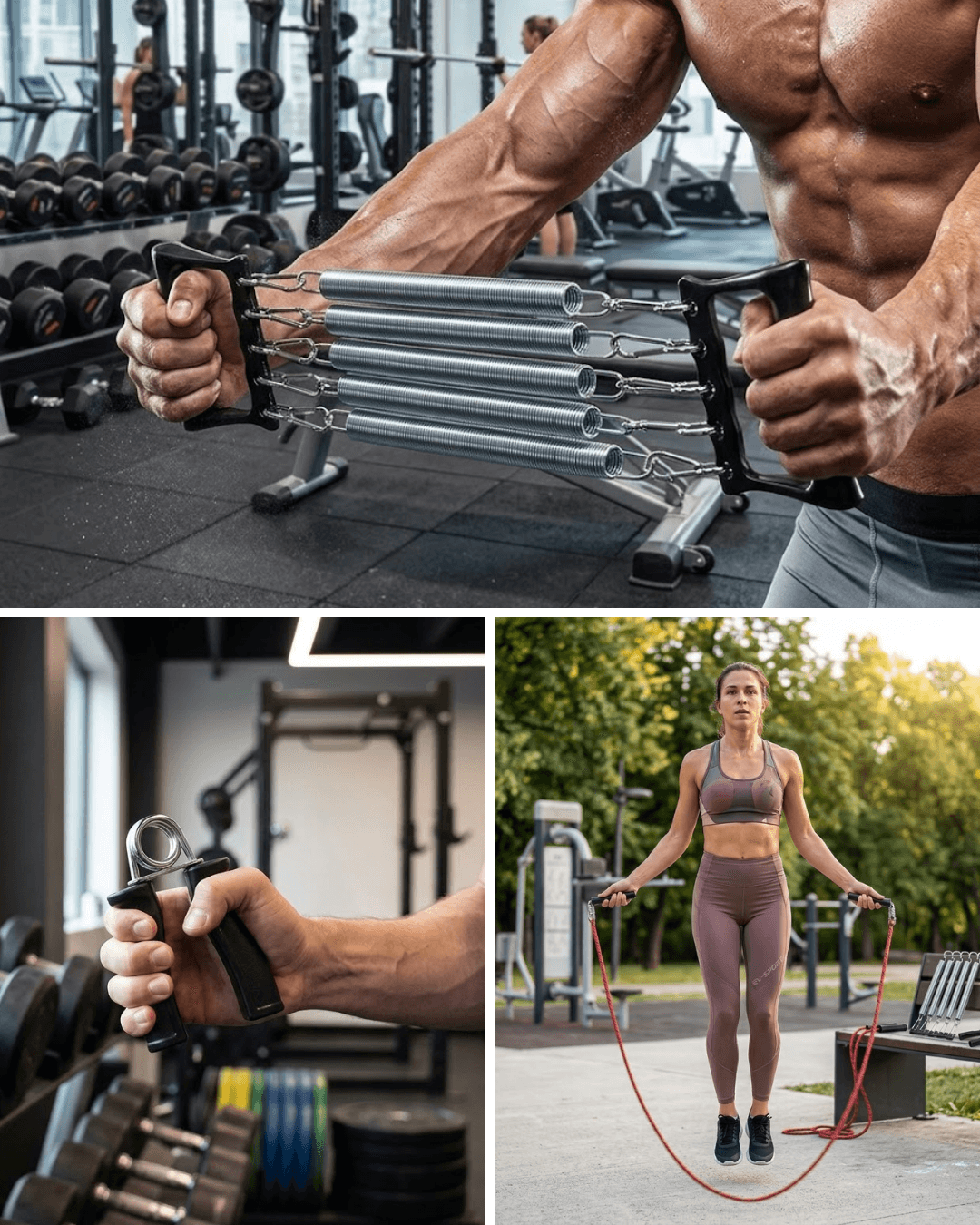 yay-spor-seti-1497511