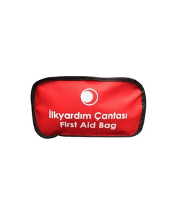 ilk-yardim-cantasi-1496710-2