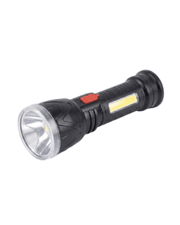 sarjli-led-el-feneri-9-led-guclu-isik-ve-4-modlu-kullanim-1499720-2