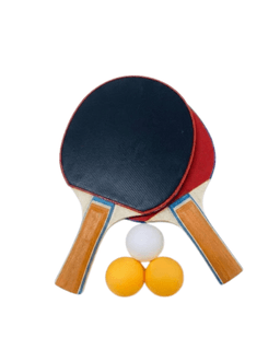 2-raket-3-top-masa-tenisi-seti-baslangic-ve-eglence-icin-ideal-1499709-2