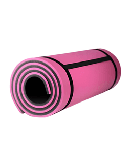 10mm-yoga-mati-pembe-1497499-2
