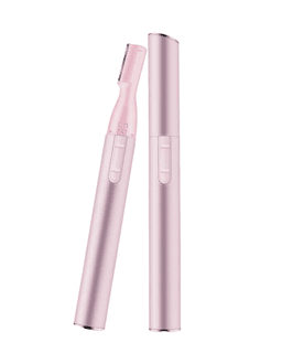 tiras-makinesi-1497934-2