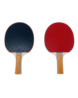 2-raket-3-top-masa-tenisi-seti-baslangic-ve-eglence-icin-ideal-1499709-3