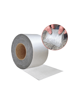 72mm-tamir-bant-1498091-4