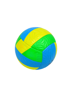 voleybol-topu-1499314-5