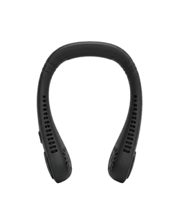 bl9-boyun-fani-1500298-5