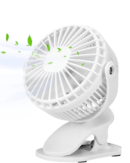 3-modlu-usb-sarjli-klipsli-tasinabilir-sessiz-fan-1500274-5