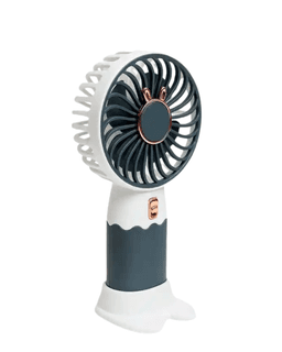 yuksek-performansli-sarjli-tasinabilir-el-vantilatoru-1500500-5