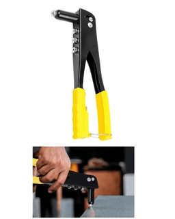 percin-makinesi-1500890-5