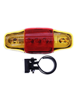 bisiklet-far-ve-stop-lambasi-seti-led-on-arka-emniyet-isigi-1505733-5