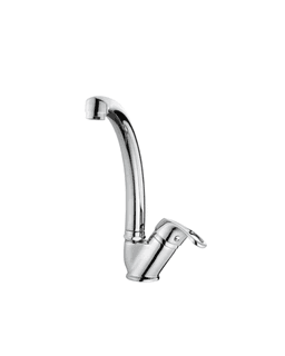 lavabo-matarasi-ful-set-1499147-5
