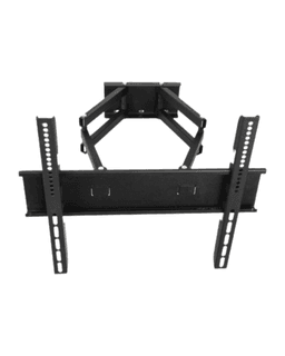 lcd-led-tv-aparati-1501724-2