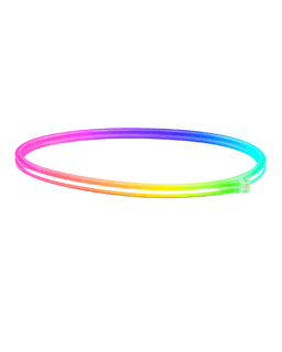 5metre-led-isik-1502220-5