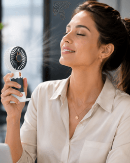 kompakt-tasarimli-kuvvetli-ruzgar-ufleyen-mini-fan-1500501
