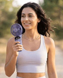 5-kademeli-guclu-ufleme-kapasiteli-tasinabilir-mini-fan-1515089
