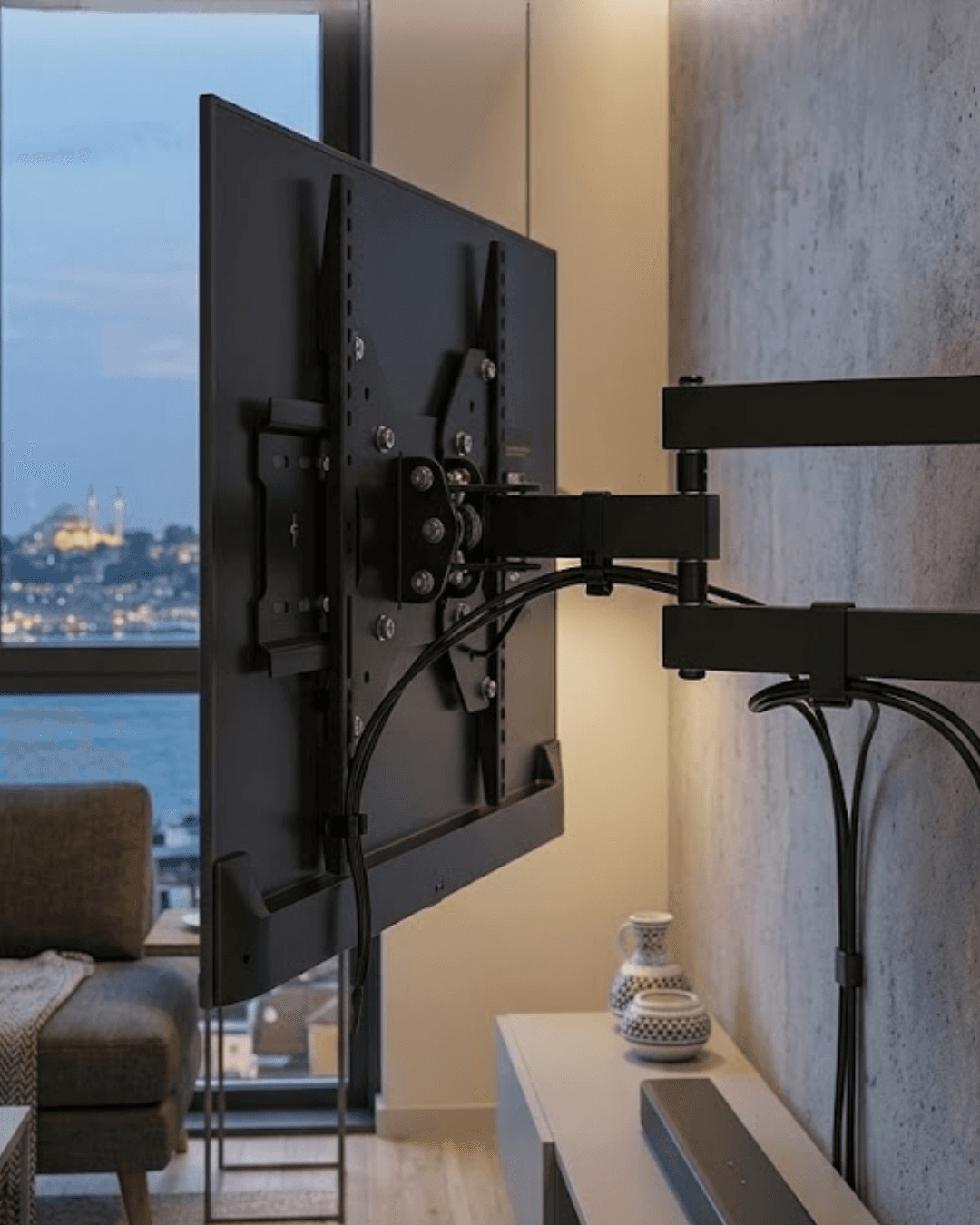 televizyon-duvar-aski-aparati-hareketli-27-55-inc-tv-aski-aparati-1500805