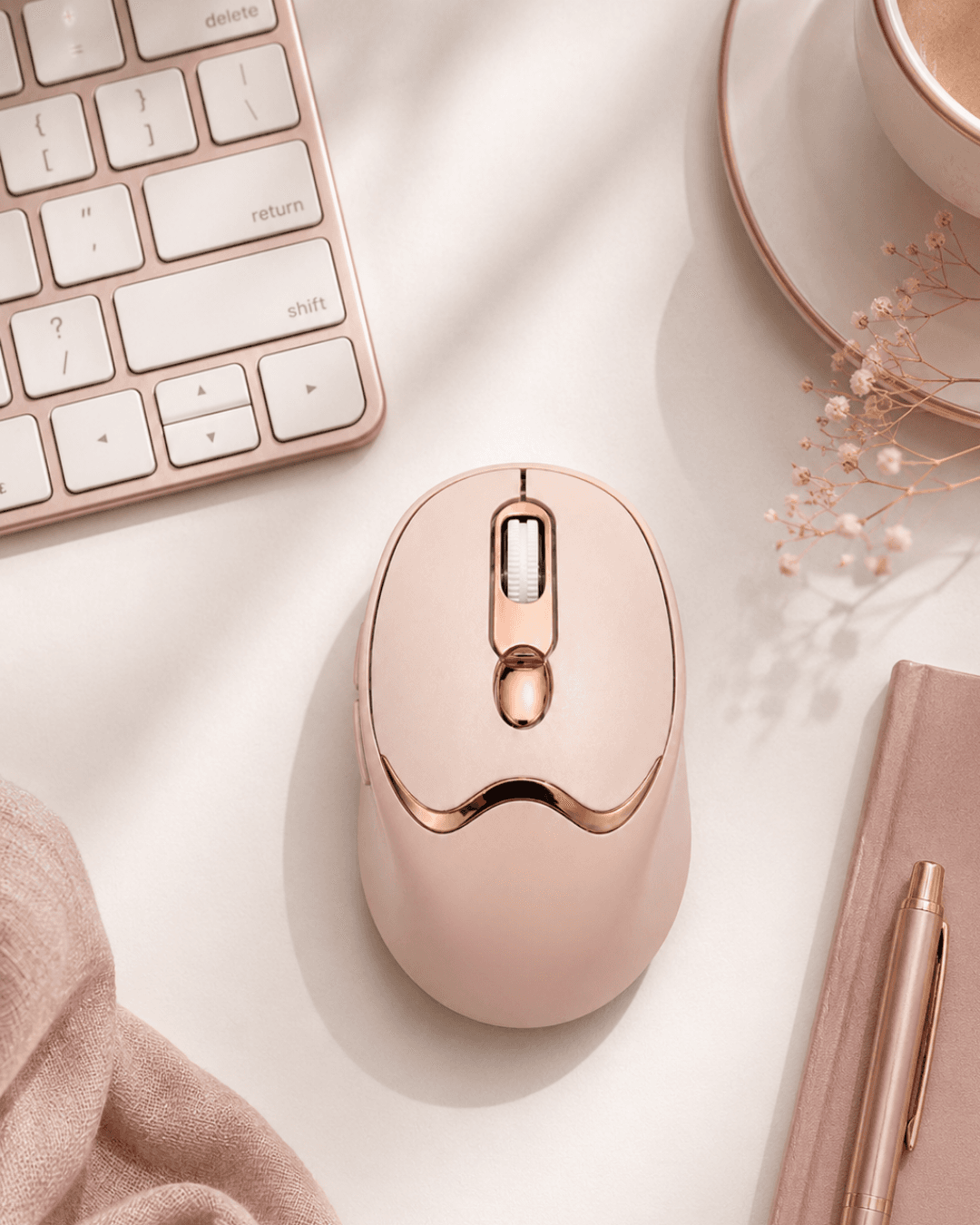 bluetooth-ve-24g-destekli-sessiz-kablosuz-mouse-sarjli-tasarim-1501361