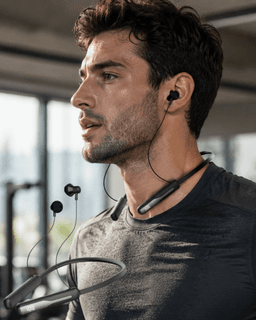 kablosuz-neckband-kulaklik-bluetooth-54-manyetik-tasarimli-1501713