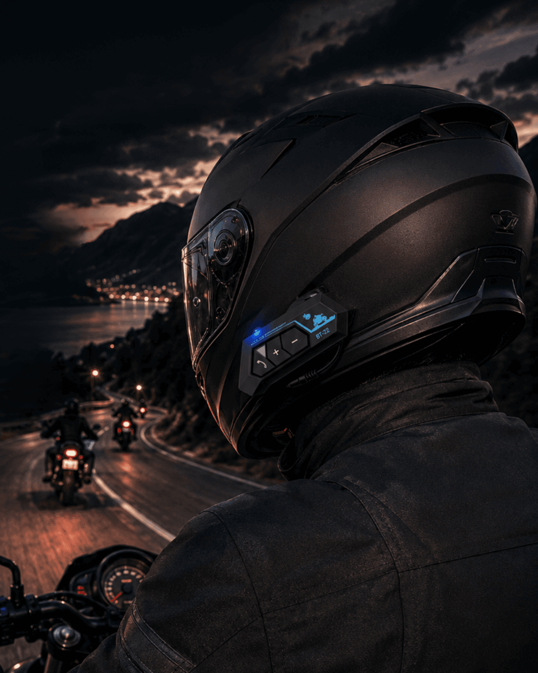 sarjli-bluetooth-kask-kulakligi-navigasyon-ve-muzik-destekli-1502693