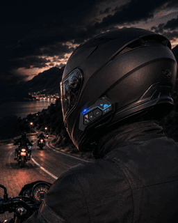 sarjli-bluetooth-kask-kulakligi-navigasyon-ve-muzik-destekli-1502693