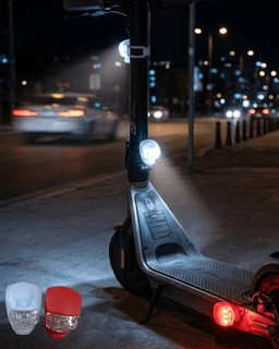 bisiklet-emniyet-lambasi-2li-set-guclu-led-cakar-isik-1505725