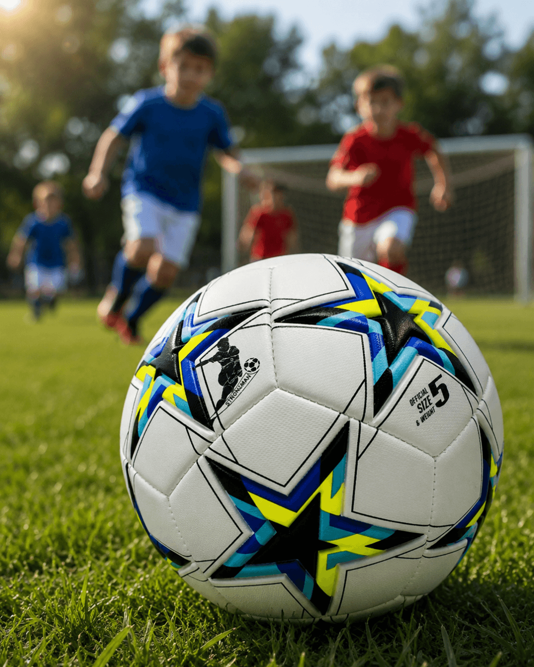 futbol-topu-1499315