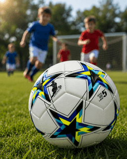 futbol-topu-1499315