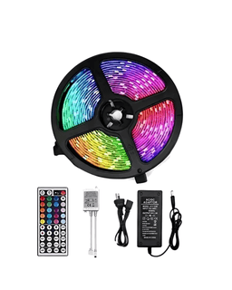 5-metre-3-seritli-led-1500682-2