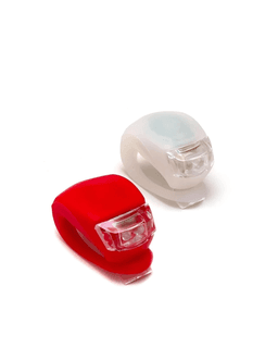 bisiklet-emniyet-lambasi-2li-set-guclu-led-cakar-isik-1505725-2