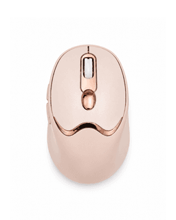 sarjli-kablosuz-mouse-sessiz-tiklama-bluetooth-ve-usb-destekli-1501362-2