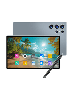 s28-ultra-tablet-1500649-3
