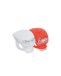 bisiklet-emniyet-lambasi-2li-set-guclu-led-cakar-isik-1505725-3