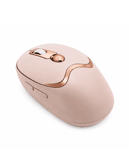 sarjli-kablosuz-mouse-sessiz-tiklama-bluetooth-ve-usb-destekli-1501362-3