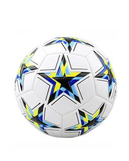 futbol-topu-1499315-3