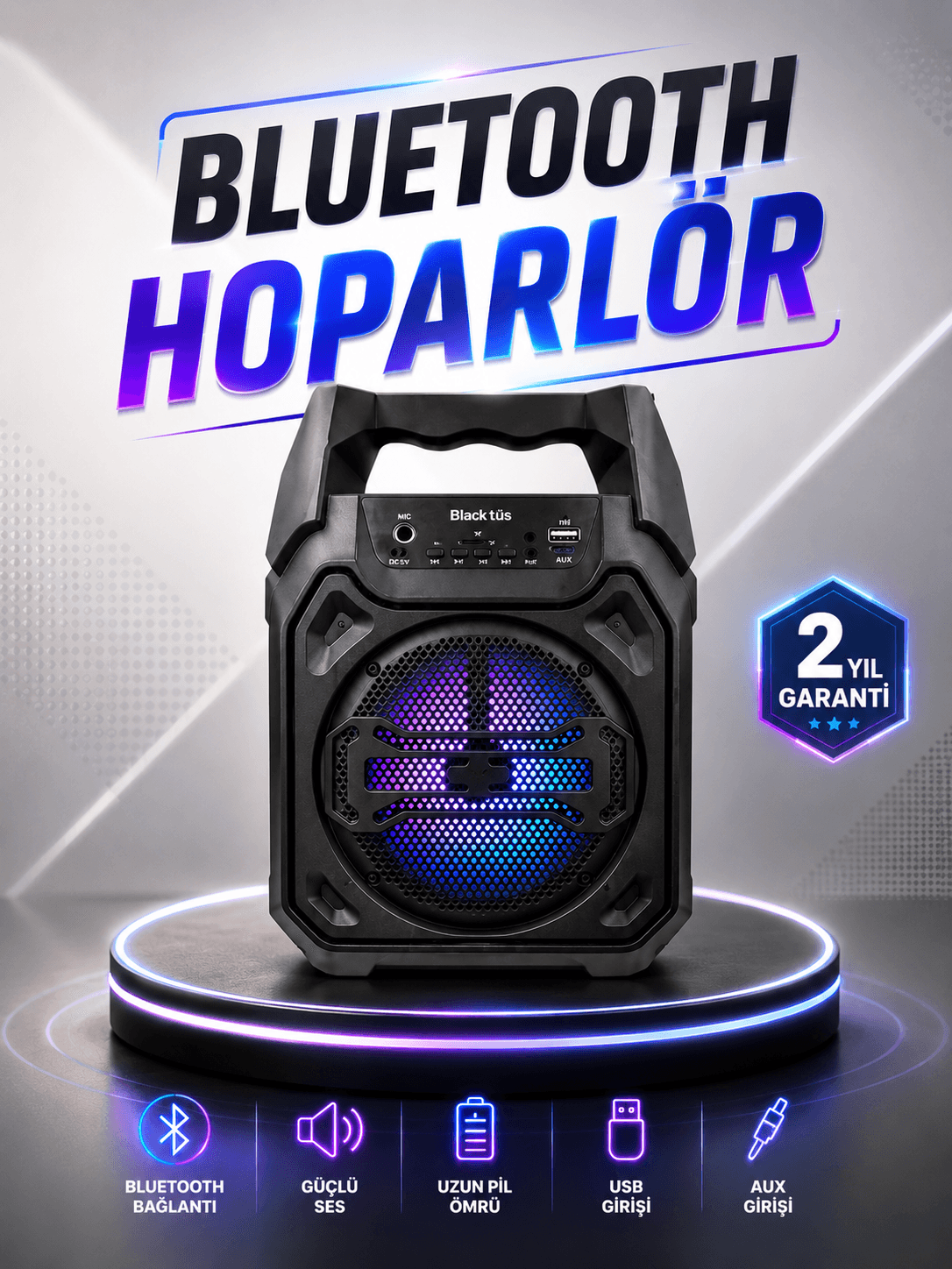guclu-ve-sarj-edilebilir-bluetooth-hoparlor-65-inc-1505077