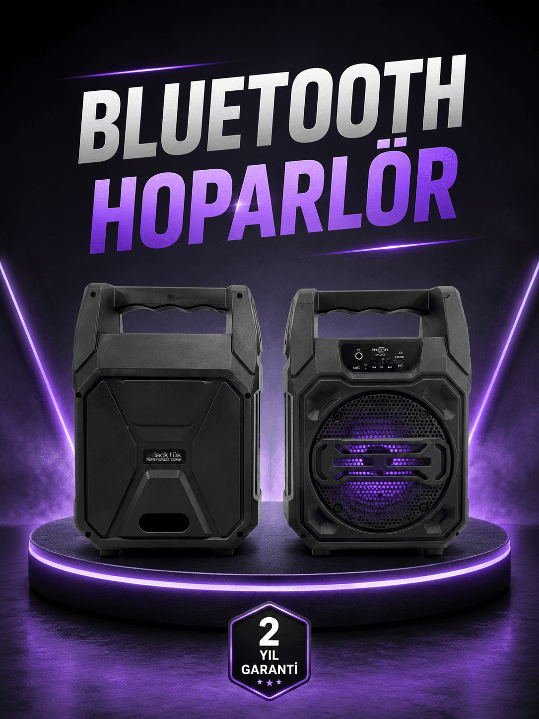 65-inc-kablosuz-hoparlor-bluetooth-baglantili-yuksek-ses-1505076