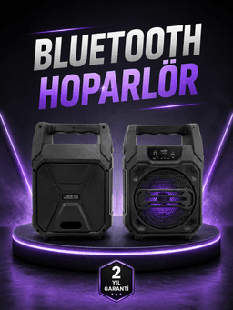 65-inc-kablosuz-hoparlor-bluetooth-baglantili-yuksek-ses-1505076