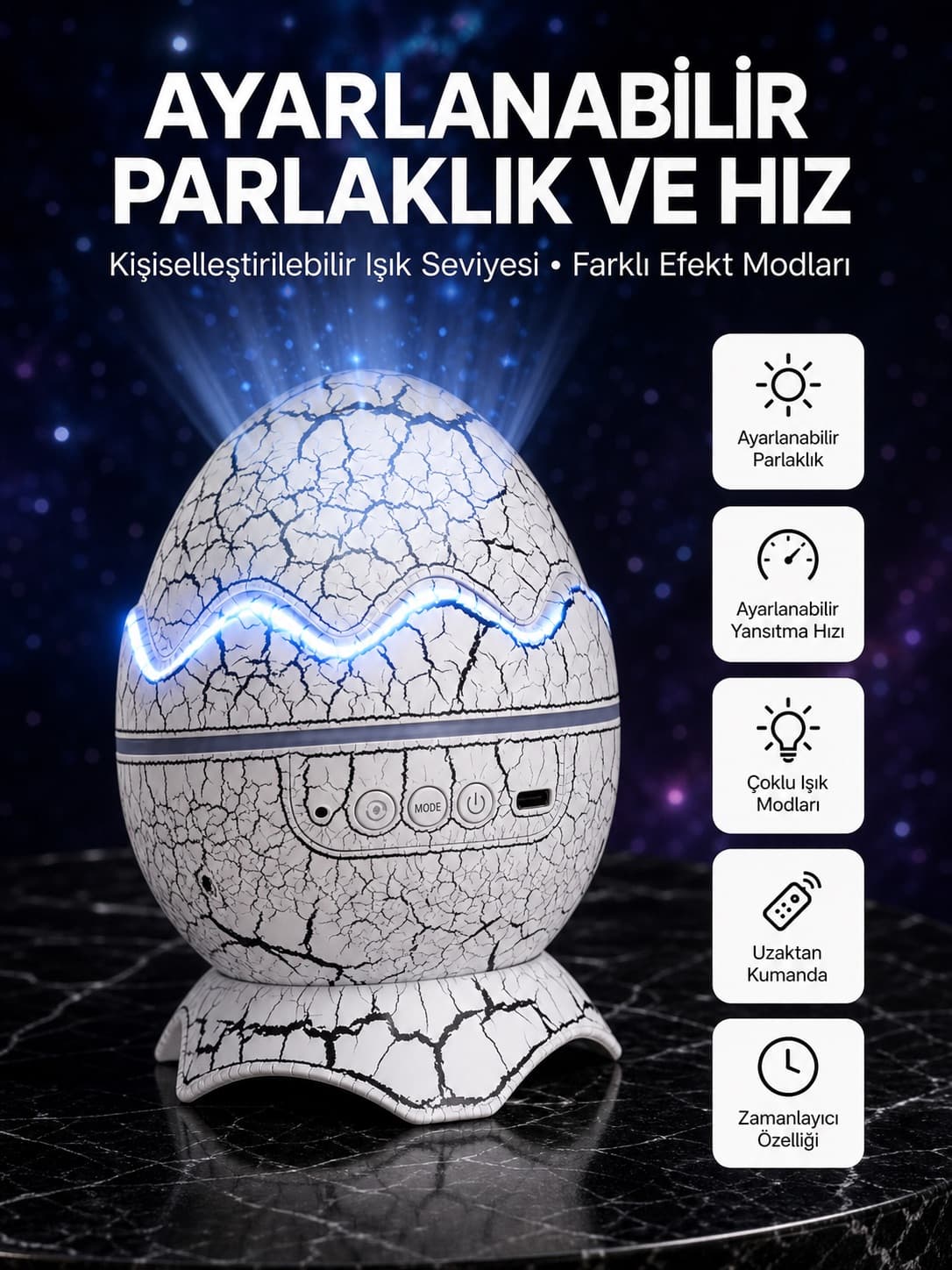 dinozor-yumurtasi-tasarimli-projektorlu-gece-lambasi-1510154