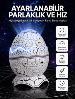 dinozor-yumurtasi-tasarimli-projektorlu-gece-lambasi-1510154