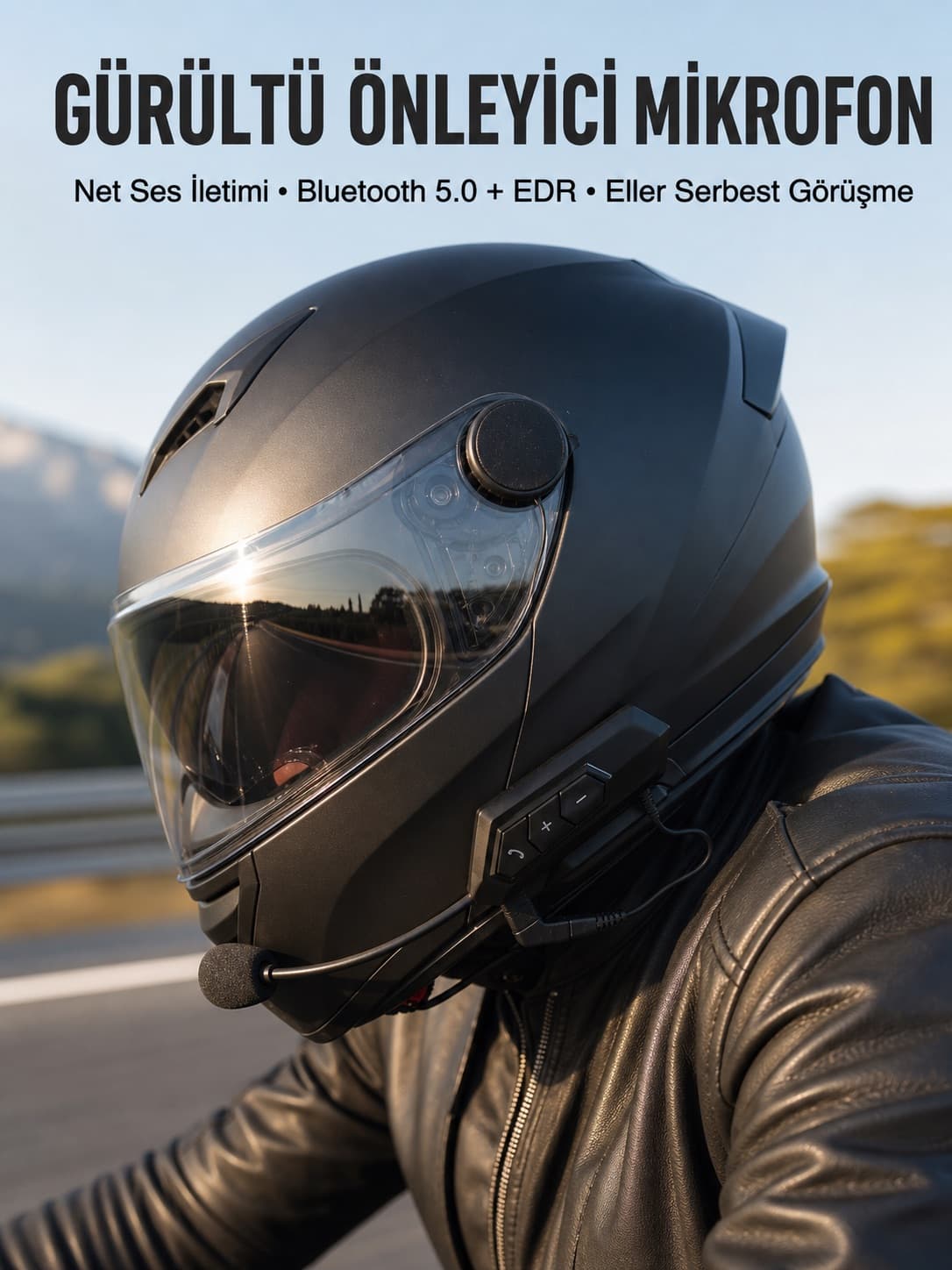 yeni-nesil-dinleme-ve-konusma-ozellikli-intercom-kask-kulakligi-50-bluetooth-1510155