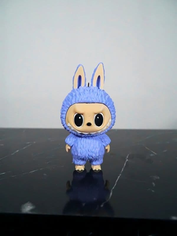 labubu-figur-anahtarlik-lila-13-cm-kaliteli-1296693